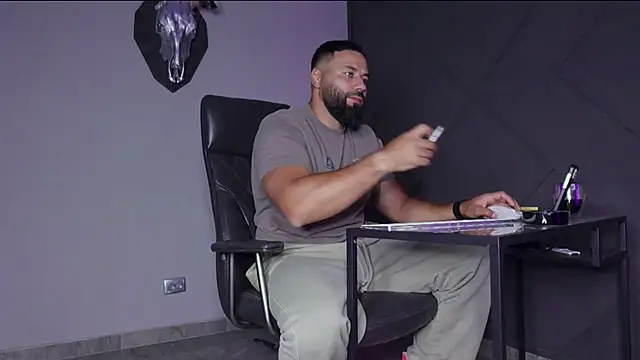 mattmasterss online show from 25, 9, 2025