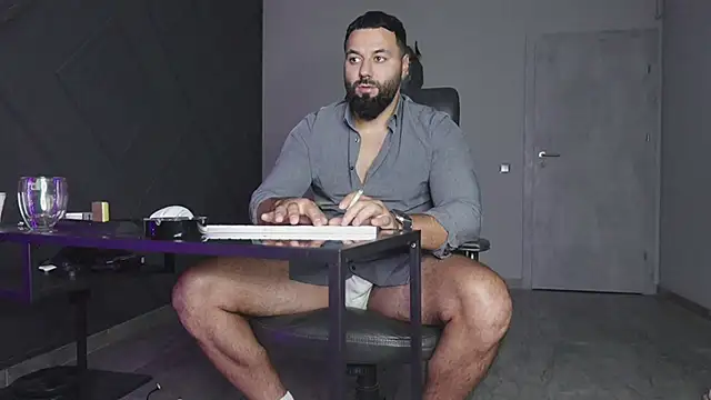 mattmasterss online show from 3, 10, 2025