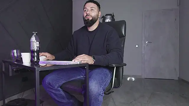 mattmasterss online show from 19, 10, 2025