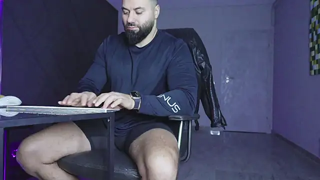 mattmasterss online show from 12, 1, 2026