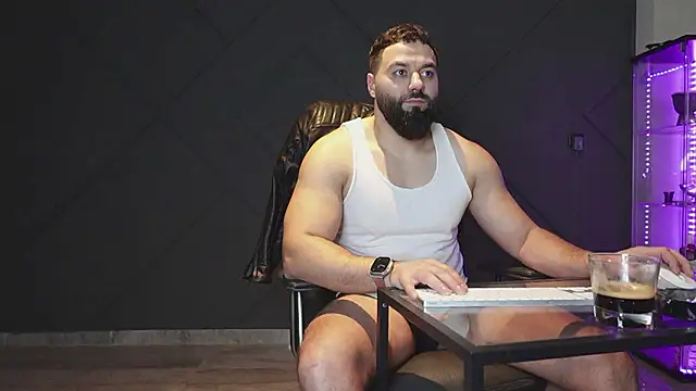 mattmasterss online show from 24, 2, 2026