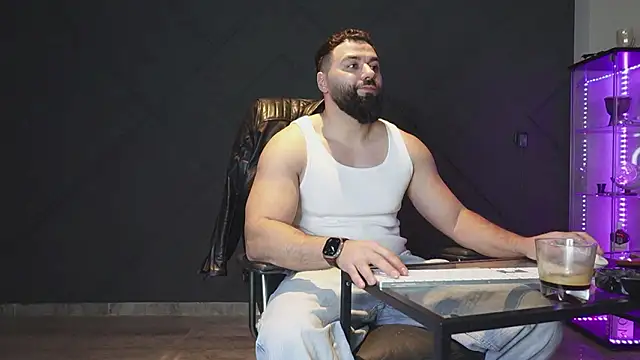 mattmasterss online show from 10, 3, 2026