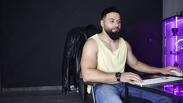 mattmasterss online show from 30, 4, 2026