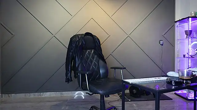 mattmasterss online show from 2, 5, 2026