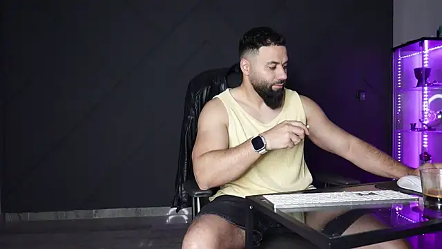 mattmasterss online show from 3, 5, 2026