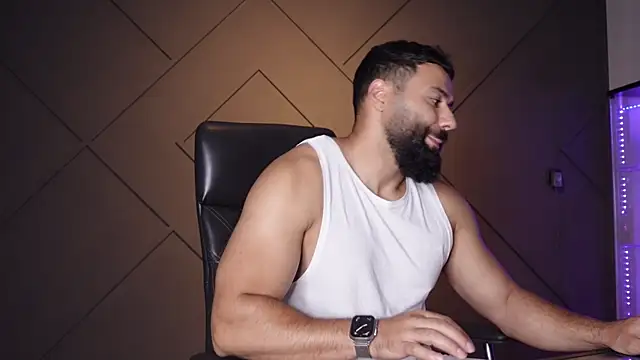 mattmasterss online show from 11, 6, 2026