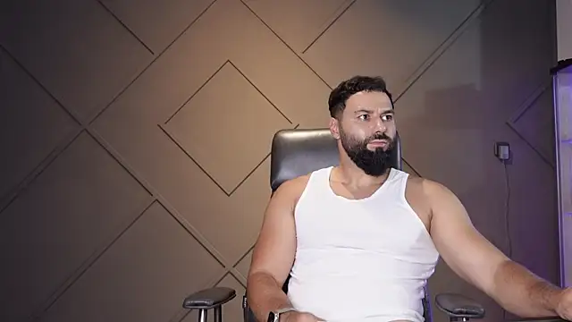 mattmasterss online show from 28, 6, 2026
