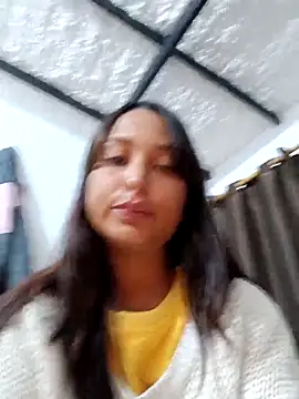 Bonnie Clydeee online show from 5, 12, 2025