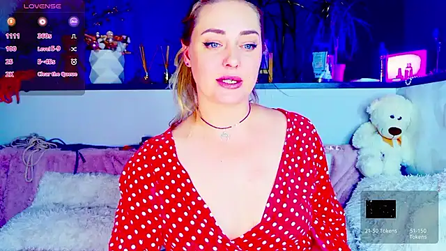  JuliaSpace  online show from 29, 5, 2026