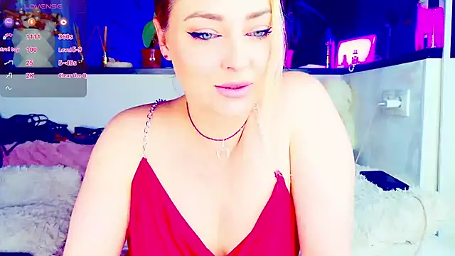  JuliaSpace  online show from 31, 5, 2026
