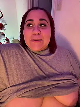 Snapshot of Juicyjordie chatting on 6, 12, 2024 Juicyjordie online show from 6, 12, 2024