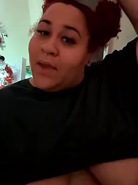 Snapshot of Juicyjordie chatting on 6, 12, 2024 Juicyjordie online show from 6, 12, 2024