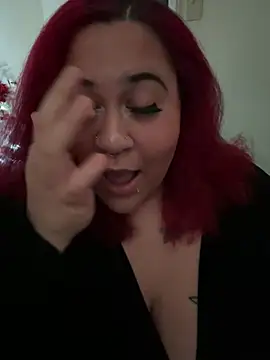 Snapshot of Juicyjordie chatting on 8, 12, 2024 Juicyjordie online show from 8, 12, 2024