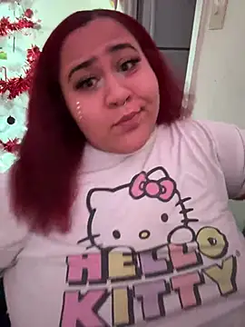 Snapshot of Juicyjordie chatting on 22, 12, 2024 Juicyjordie online show from 22, 12, 2024