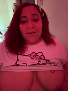 Snapshot of Juicyjordie chatting on 22, 12, 2024 Juicyjordie online show from 22, 12, 2024