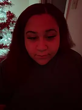 Snapshot of Juicyjordie chatting on 23, 12, 2024 Juicyjordie online show from 23, 12, 2024