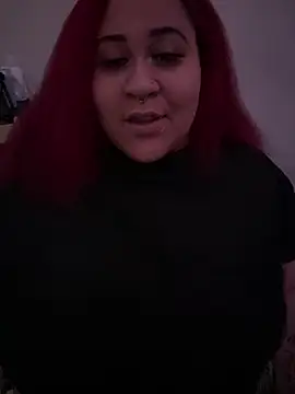 Snapshot of Juicyjordie chatting on 11, 1, 2025 Juicyjordie online show from 11, 1, 2025