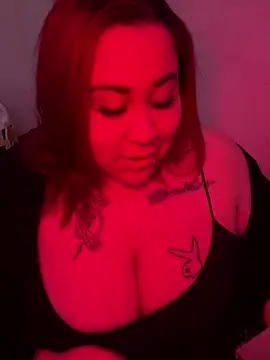 Snapshot of Juicyjordie chatting on 19, 1, 2025 Juicyjordie online show from 19, 1, 2025