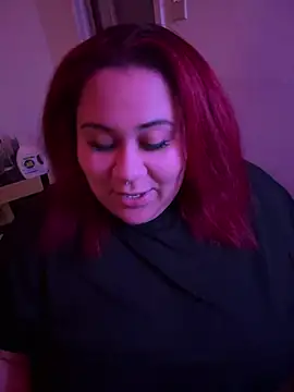 Snapshot of Juicyjordie chatting on 20, 1, 2025 Juicyjordie online show from 20, 1, 2025