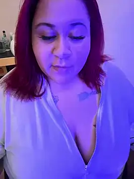 Snapshot of Juicyjordie chatting on 20, 1, 2025 Juicyjordie online show from 20, 1, 2025