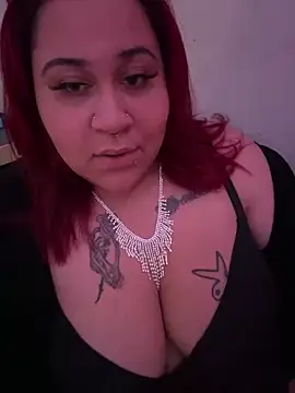 Snapshot of Juicyjordie chatting on 27, 1, 2025 Juicyjordie online show from 27, 1, 2025