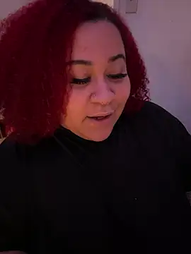 Snapshot of Juicyjordie chatting on 4, 2, 2025 Juicyjordie online show from 4, 2, 2025