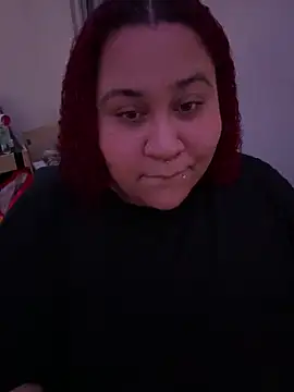 Snapshot of Juicyjordie chatting on 5, 2, 2025 Juicyjordie online show from 5, 2, 2025