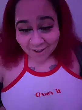 Snapshot of Juicyjordie chatting on 23, 2, 2025 Juicyjordie online show from 23, 2, 2025