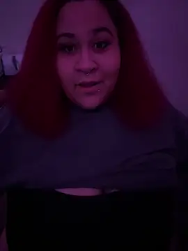 Snapshot of Juicyjordie chatting on 8, 3, 2025 Juicyjordie online show from 8, 3, 2025