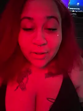 Snapshot of Juicyjordie chatting on 21, 9, 2025 Juicyjordie online show from 21, 9, 2025