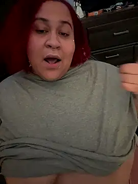 Snapshot of Juicyjordie chatting on 26, 9, 2025 Juicyjordie online show from 26, 9, 2025