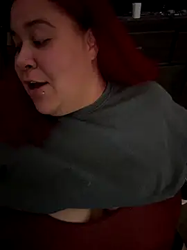 Snapshot of Juicyjordie chatting on 17, 10, 2025 Juicyjordie online show from 17, 10, 2025