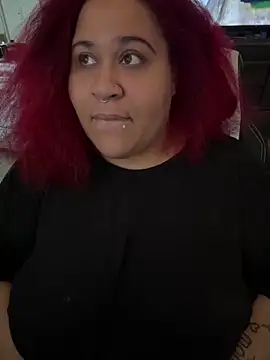 Snapshot of Juicyjordie chatting on 19, 10, 2025 Juicyjordie online show from 19, 10, 2025