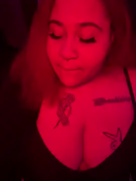 Juicyjordie online show from 9, 11, 2025