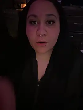 Juicyjordie online show from 14, 3, 2026