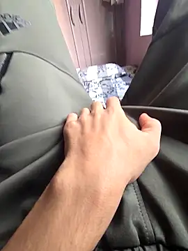 Yours1311 online show from 31, 10, 2025