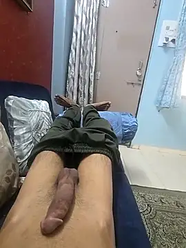 Yours1311 online show from 18, 1, 2026