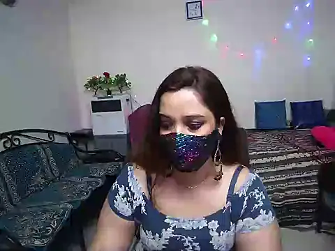Arushisingh8888 online show from 7, 12, 2024