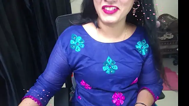 Arushisingh8888 online show from 8, 5, 2026