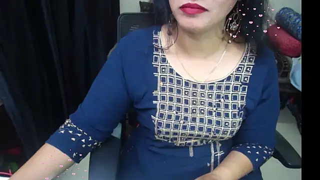 Arushisingh8888 online show from 24, 5, 2026