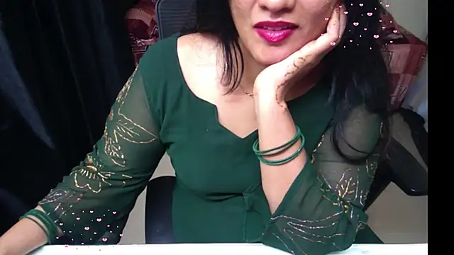Snapshot of Arushisingh8888 chatting on 27, 6, 2026 Arushisingh8888 online show from 27, 6, 2026