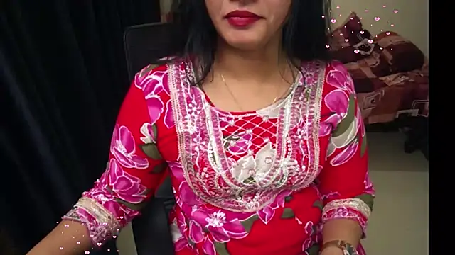 Snapshot of Arushisingh8888 chatting on 1, 7, 2026 Arushisingh8888 online show from 1, 7, 2026