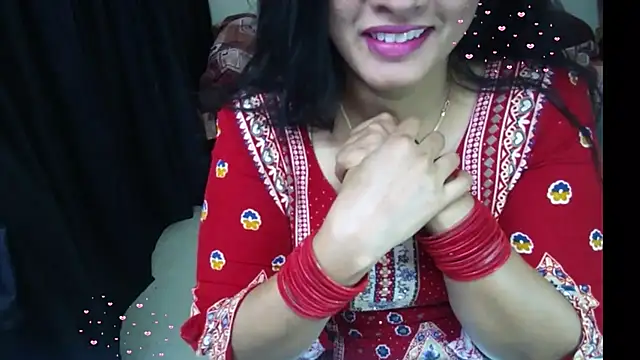 Snapshot of Arushisingh8888 chatting on 5, 7, 2026 Arushisingh8888 online show from 5, 7, 2026