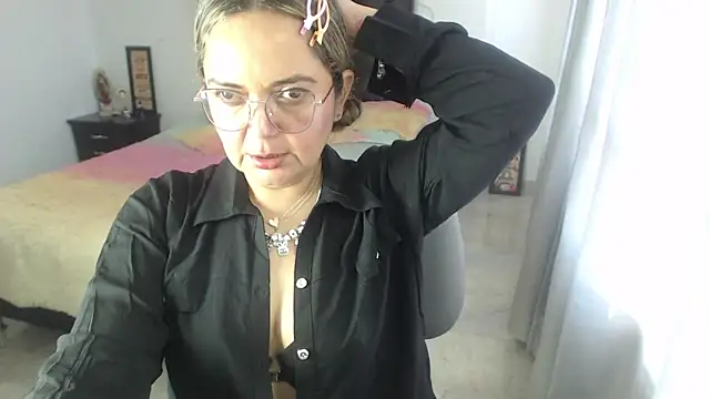 samy vsn online show from 18, 1, 2025