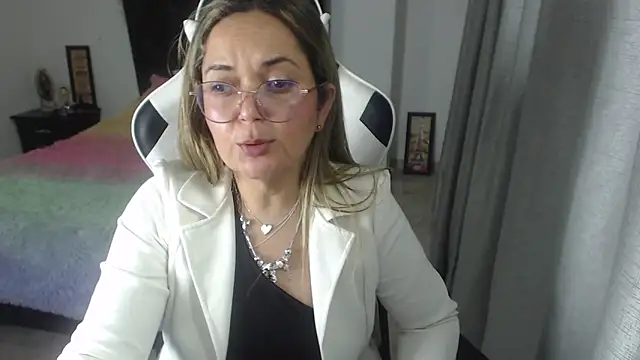 samy vsn online show from 24, 1, 2025