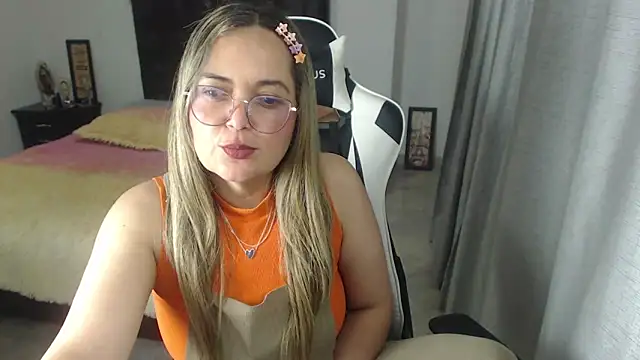 samy vsn online show from 26, 1, 2025