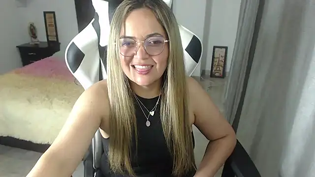 samy vsn online show from 30, 1, 2025