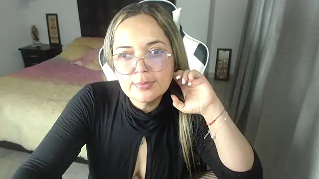 samy vsn online show from 30, 1, 2025