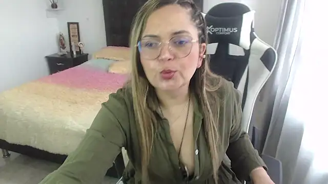 samy vsn online show from 4, 2, 2025