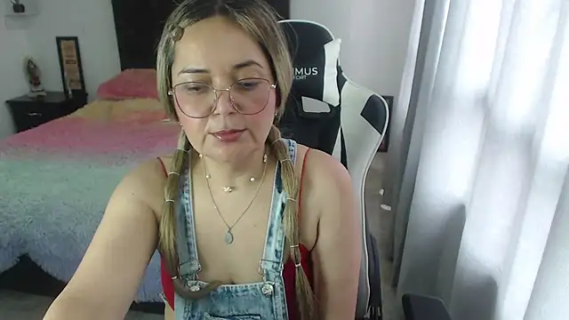 samy vsn online show from 8, 2, 2025